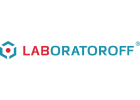 Лабораторная мебель Laboratoroff