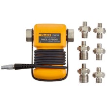 Модуль давления Fluke 750PD3