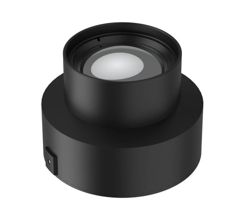 Широкоугольный объектив HIKMICRO HM-G605-LENS Широкоугольный объектив HIKMICRO HM-G605-LENS