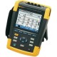 Анализатор энергии Fluke 435 II