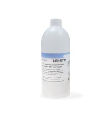LEI-ST11 Раствор для хранения