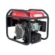 Инверторный генератор Gigant Professional GPIGL-3000O
