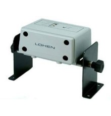 Ионизатор LOHEN LAS-05D ViBRA