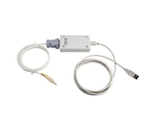 Адаптер USB-COM ЛТ-300-А
