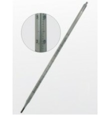 Термометр ТЛ-5 исп. 3 (ртутный стеклянный лабораторный)