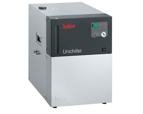 Охладитель Huber Unichiller 025w-H-MPC plus, мощность охлаждения при 0°C -2,0 кВт