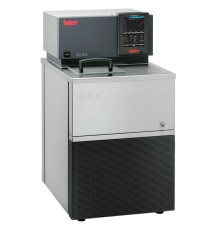 Oхлаждающий/нагревающий термостат-циркулятор Huber CC-505wl, температура -50...200 °C, объем ванны 5 л