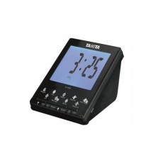 Tanita D-1000 (индикатор для Tanita BC-1000) - Электронные индикаторы веса