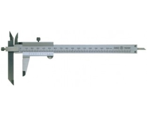 Штангенциркуль 0-150mm 536-101