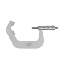 Микрометр призматический МСИ-105 0,01 КировИнструмент