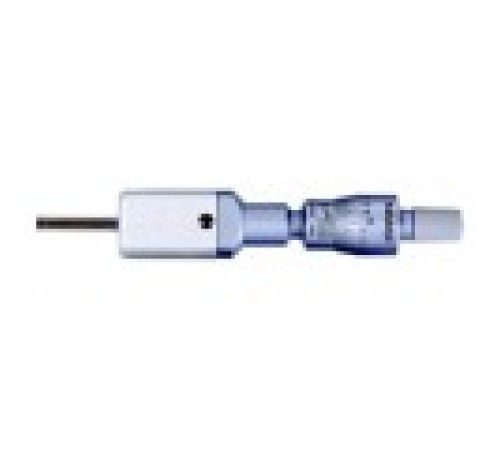 Нутромер Mini-Holtest 2-2,5mm 368-001 Нутромер Mini-Holtest 2-2,5mm 368-001