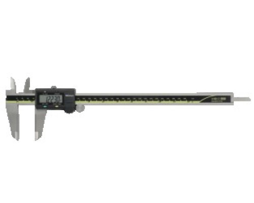 Штангенциркуль Digimatic 0-300mm/0-12", 0.03mm 500-165