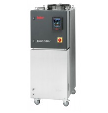 Охладитель Huber Unichiller 017T, мощность охлаждения при 0°C -0,9 кВт