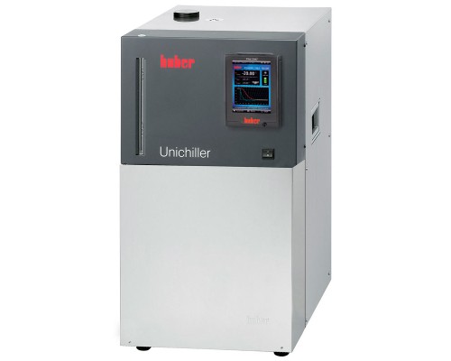 Охладитель циркуляционный Huber Unichiller 012w-H, температура -20...100 °C