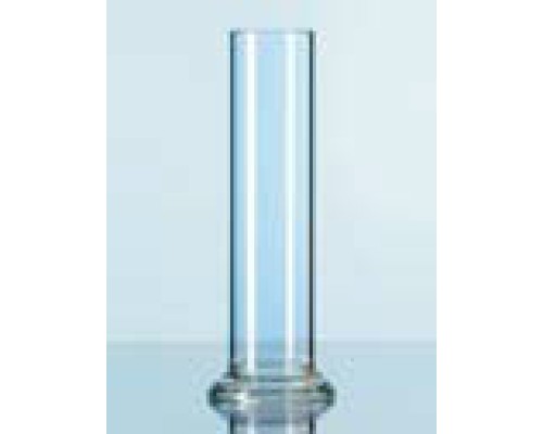 Цилиндр DURAN Group 600 мл, размеры 50x300 мм, стекло