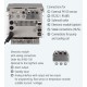 Термостат охлаждающий Julabo FP35-HL, объем ванны 2,5 л, мощность охлаждения при 0°C - 0,39 кВт