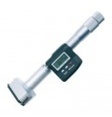 Нутромер 44 EWR 10-12 mm Micromar MAHR 4191122