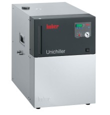 Охладитель Huber Unichiller 025w-MPC plus, мощность охлаждения при 0°C -2,0 кВт