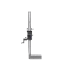 Штангенрейсмас ШРЦ-250 0.01
