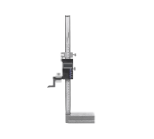 Штангенрейсмас ШРЦ-250 0.01