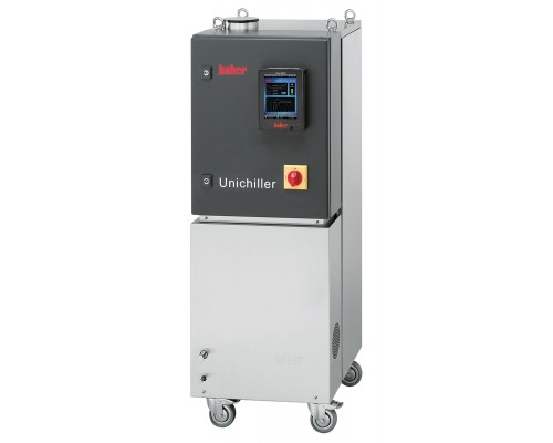 Охладитель Huber Unichiller 020Tw, мощность охлаждения при 0°C -2.0 кВт
