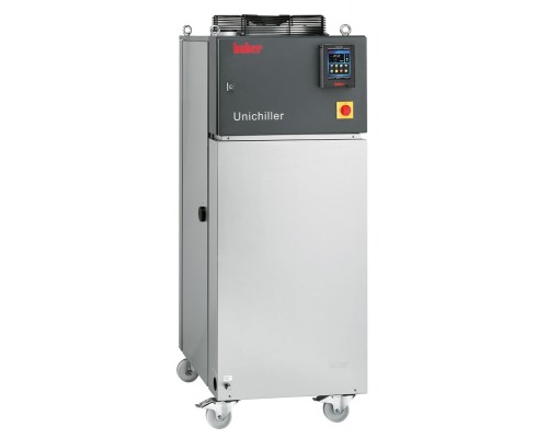 Охладитель Huber Unichiller 055T-H, мощность охлаждения при 0°C -3,0 кВт