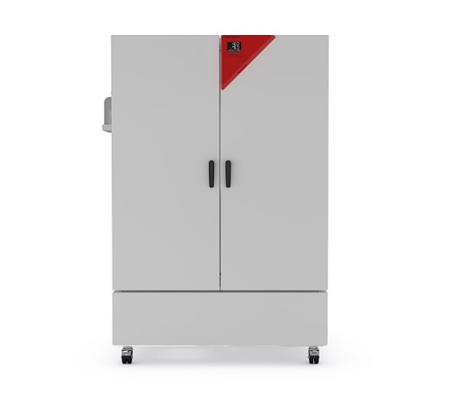 Климатическая камера KBF-S 1020 серии Solid.Line, 1020 литров (Артикул 9020-0372)