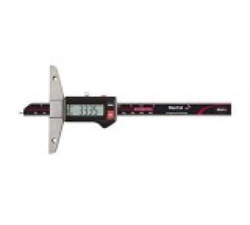 Глубиномер 30 EWR 150mm MAHR 4126700 Глубиномер 30 EWR 150mm MAHR 4126700