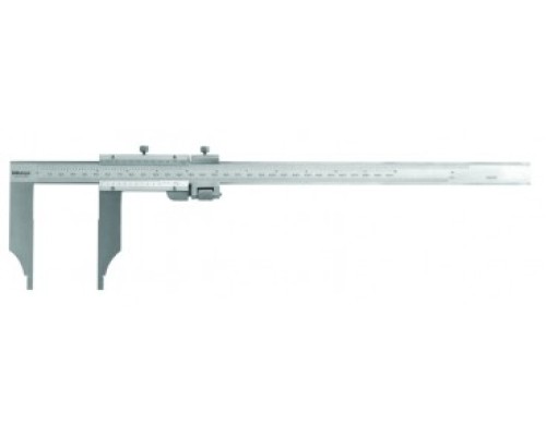 Штангенциркуль 0-300mm 534-105