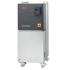 Охладитель Huber Unichiller 055Tw-H, мощность охлаждения при 0°C - 4,0 кВт