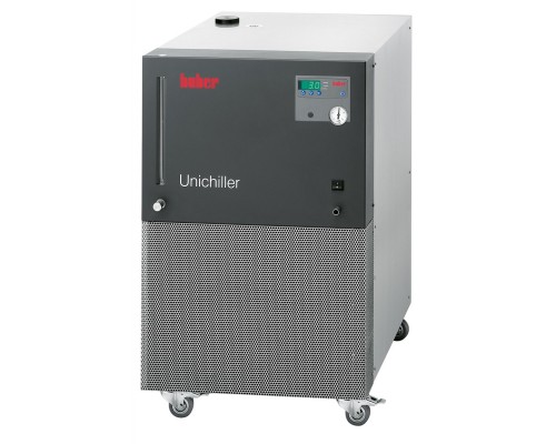 Охладитель Huber Unichiller 025-H-MPC, мощность охлаждения при 0°C -2 кВт