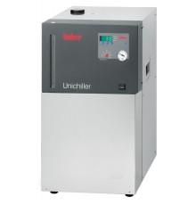 Охладитель Huber Unichiller 015w-H-MPC plus, мощность охлаждения при 0°C -1,0 кВт