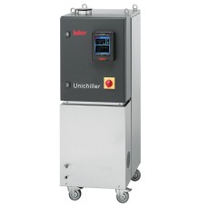 Охладитель Huber Unichiller 030Tw, мощность охлаждения при 0°C - 3,0 кВт