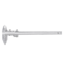 Штангенциркуль ШЦ-2-160 0.05 губ.60 мм КЛБ