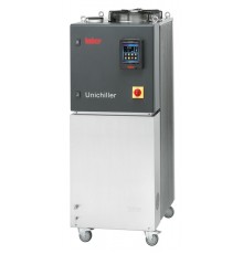 Охладитель Huber Unichiller 020T-H, мощность охлаждения при 0°C -2,0 кВт