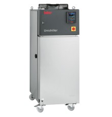 Охладитель Huber Unichiller 060T, мощность охлаждения при 0°C -6,0 кВт