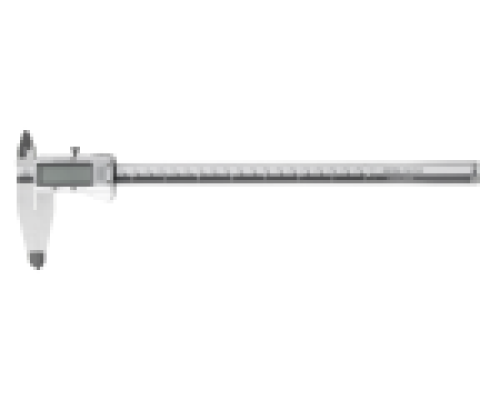 Штангенциркуль ШЦЦ-1-250 0.01 губ.60мм SHAN (госреестр № 62052-15)