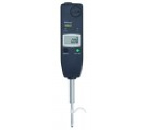 Индикатор цифровой 140г 575-123 Индикатор цифровой 140г 575-123