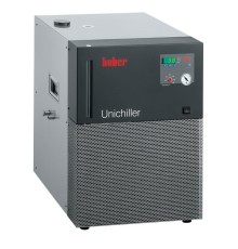 Охладитель Huber Unichiller 015-MPC, мощность охлаждения при 0°C -1.0 кВт
