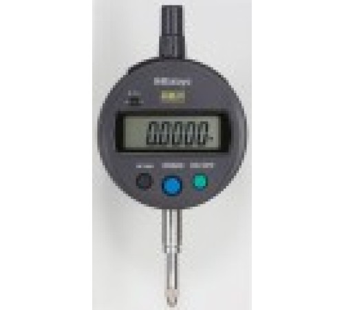 Индикатор цифровой ID-S 543-782B