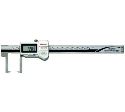 Штангенциркуль NTD15P-P15K 573-654-20 Штангенциркуль NTD15P-P15K 573-654-20