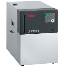 Охладитель Huber Unichiller 022w-MPC plus, мощность охлаждения при 0°C -1.6 кВт