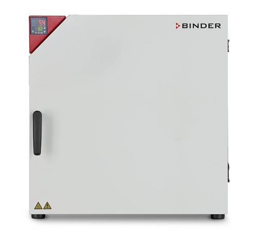 Инкубатор Binder RI 115 Solid.Line, с естественной конвекцией