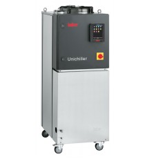 Охладитель Huber Unichiller 045T, мощность охлаждения при 0°C -4,5 кВт