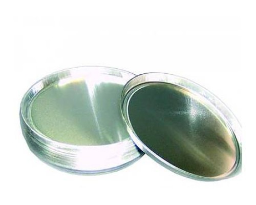 OHAUS стекловолоконные диски, 90 мм, комплект 200 шт (80850087)
