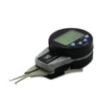 Нутромер для внутренних измерений электронный НВЦ 5-15 0.005 ЧИЗ