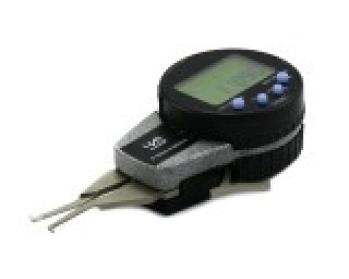 Нутромер для внутренних измерений электронный НВЦ 5-15 0.005 ЧИЗ