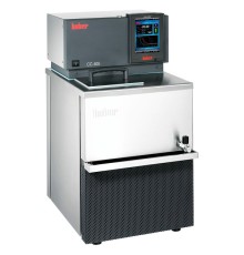 Oхлаждающий/нагревающий термостат-циркулятор Huber CC-405, температура -40...200 °C, объем ванны 5 л