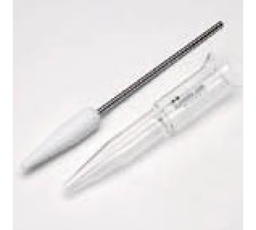 Гомогенизатор ручной schuett-biotec с пестиком PTFE, 15 мл, коническая пробирка (Артикул 3.211 152) Гомогенизатор ручной schuett-biotec с пестиком PTFE, 15 мл, коническая пробирка (Артикул 3.211 152)