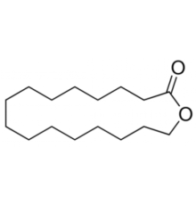 16-гексадеканолид Sigma H0893